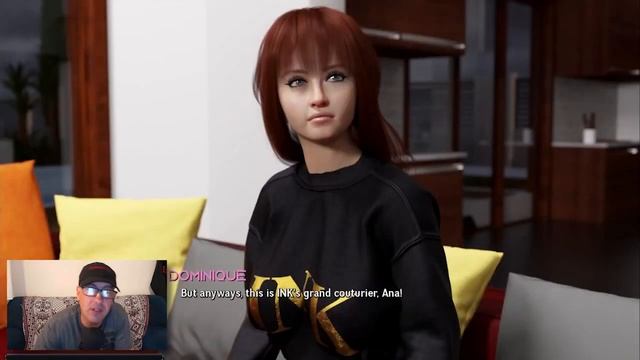 Artemis Gameplay Part 21