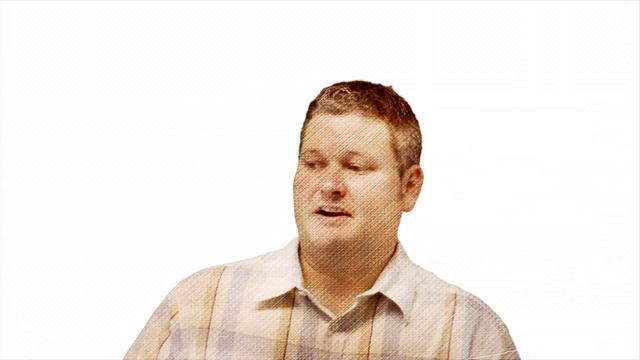 Mac OS X Mountain Lion Notes & iCloud Synch смотреть онлайн