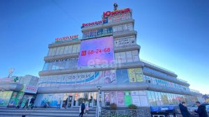 Калининград, ул. Интернациональная 30