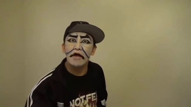 Pen Pineapple Apple Pen Compilation (PPAP most unique ones) смотреть онлайн