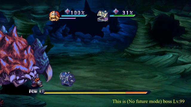 Legend of Mana - Summer lovin and how to get 32 crabs mini game смотреть онлайн