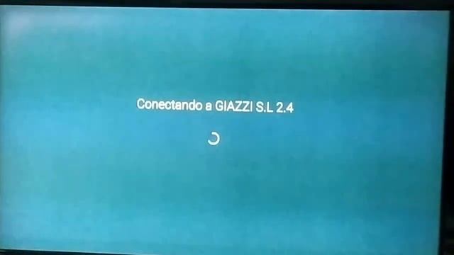 Tv Box YLW Android 12, Allwinner 5g apresentação!!! смотреть онлайн
