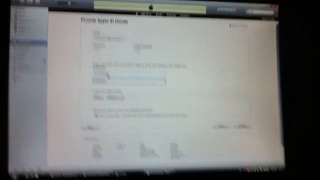 Como criar uma conta na Apple Store-Uruguai смотреть онлайн