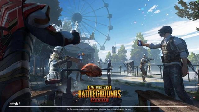 PUBG GOT BANNED IN PAKISTAN | 100% UNBANNED SOLUTION WITH PROOF | FOR EMULATOR | LGC DYVERTER смотреть онлайн