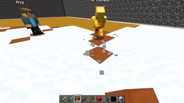 I Trapped 100 Kids in Windows For $1,000 смотреть онлайн
