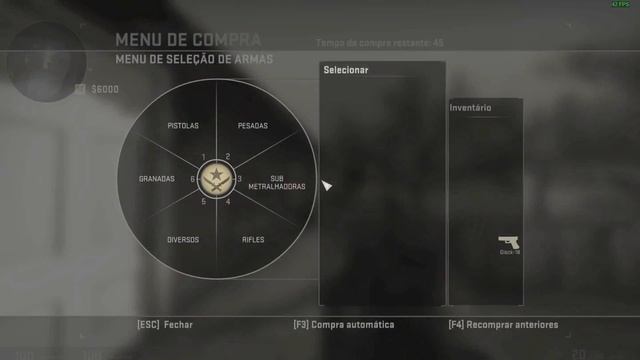 Baixar CS GO? DA ZUEIRA - Os Bixão da Megev Ruchador Gratis смотреть онлайн