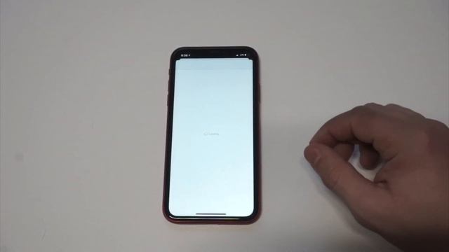 How To Cancel Apple Arcade On Iphone 11/11 Pro/11 Pro Max/8/8 Plus/7 смотреть онлайн