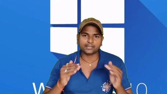 EP : 2 Windows 10 update कैसे करें || facts about Windows Updates RamjiTechnical смотреть онлайн
