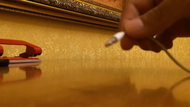 Закладки для наушников! смотреть онлайн