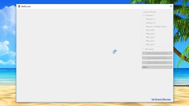 Scaricare le ISO di tutte le versioni di Windows e Office con un semplice tool смотреть онлайн