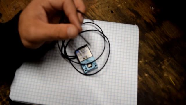 How to install an Electronic Boost Control Solenoid | ITB Turbo Miata Build смотреть онлайн