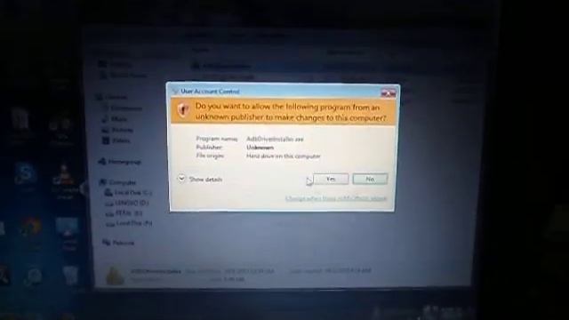 how to install adb driver very easy 2013 update смотреть онлайн