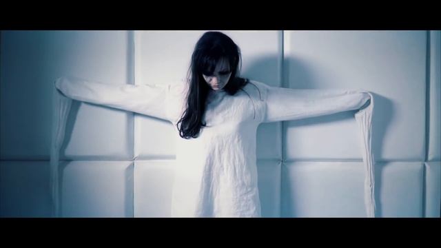 Teaser Jellika - Heartbeat смотреть онлайн