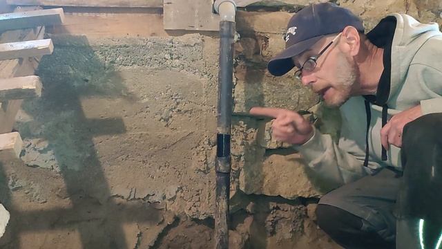 Empower Your Inner Homesteader: 5 Must-Have Chicken Coop Essentials for Beginners! смотреть онлайн