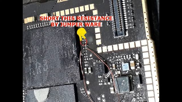 LENOVO S60 DEAD RECOVERY смотреть онлайн
