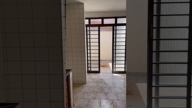 Casa a venda - 3 dorms, suíte, 2 vagas - 141m2 de construção no Nova América смотреть онлайн