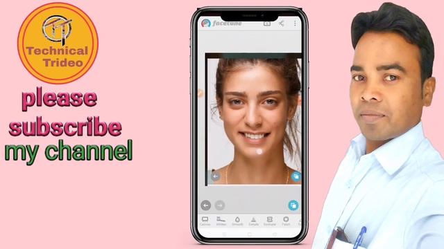 Best photo editor app || Best professional photo editing app for Android || photo editor app смотреть онлайн