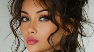 Романтические Песни О Любви--Красивая Коллекция Песен О Любви.Самая&Galina