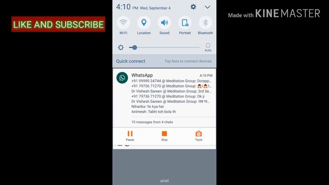 DOWNLOAD HACKED GAMES FOR ANDROID OR IOS FOR FREE WITH PROOF | 2019 LATEST смотреть онлайн