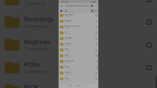 Sonic 2 Absolute Android Port 1.2.1 Beta tutorial смотреть онлайн