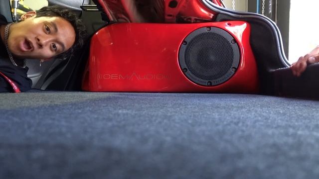 BOTH of my BRZ’S are COMPLETED! Boosted, Widebody & Stereo Upgrade! смотреть онлайн