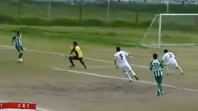Ceyhanspor 3-0 Selçuklu Belediyespor | Maç Özeti смотреть онлайн
