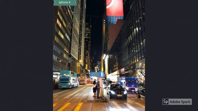 Camera Shootout: iphone X Vs. Huawei Mate 10 Pro Vs. Galaxy Note 8 Vs. LG V30 смотреть онлайн