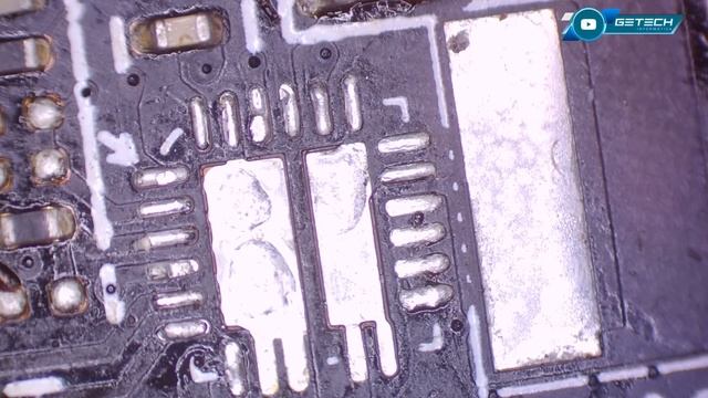 MSI RX 580 OC ARMOR 8GB PASSOU POR OUTRA ASSISTÊNCIA E DEIXARAM O RASTRO... (1/2) смотреть онлайн