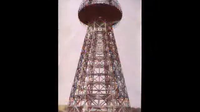 Labal-S -Missing You - NIKOLA TESLA Music Video (Secrets Exposed) смотреть онлайн