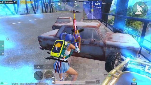 COMPETITIVE TOUGH GAMEPLAY l BGMI\ PUBG • IPHONE 11 pro max real test gameplay ll sk jod смотреть онлайн