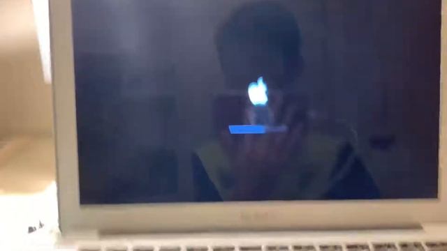 HACKING INTO ANY MAC!! смотреть онлайн
