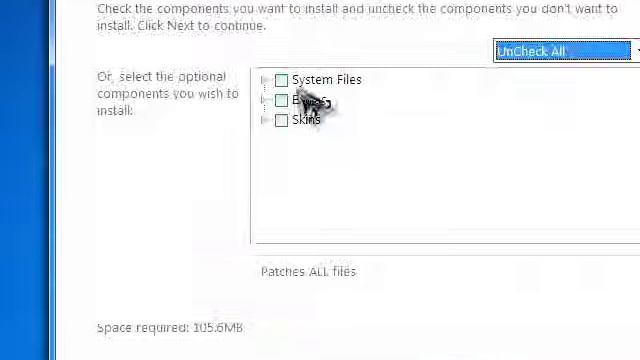 isso pack 5.0 beta 2. (NICOLASELGENIO - NICOLALA) DESCARGA DIRECTA смотреть онлайн