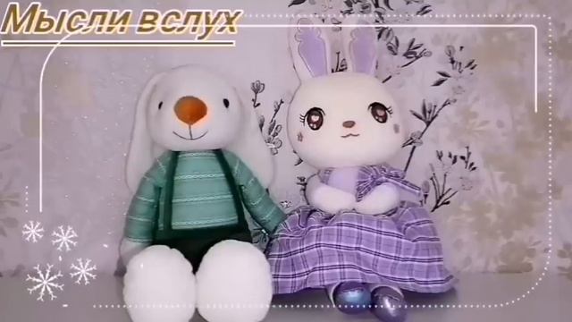 Самвел Адамян не дур@к.Уже слинял из города.Грязная душа,тело,одежда,мысли и поступки. смотреть онлайн