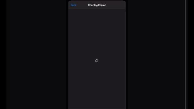 HOW To Download LYKA APP OUTSIDE PHILIPPINES SPECIALLY IN USA | IPHONE USER смотреть онлайн