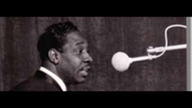 Otis Spann - Worried life Blues смотреть онлайн