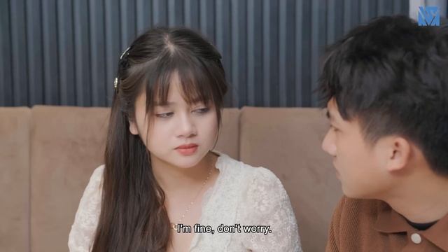 Chủ Tịch Bỏ Ra 50 Triệu Thuê Cô Gái Ăn Mày Đi Họp Lớp Bị Khinh Thường Vì Quê Mùa Và Cái Kết-Tập 123