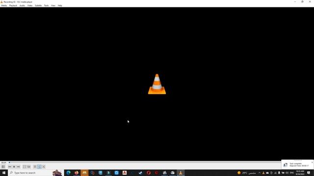 Increase Any Video Volume To 400% IN ONE CLICK Using Format Factory #increasevolume #pctutorial смотреть онлайн
