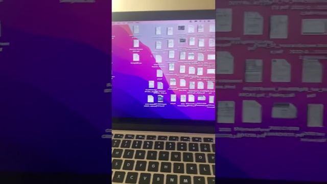 How to change pdf icon on your Mac смотреть онлайн