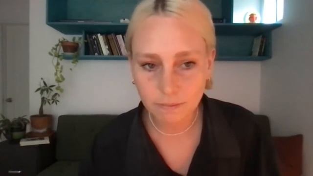 Jonah Mixon-Webster & Rosie Stockton смотреть онлайн