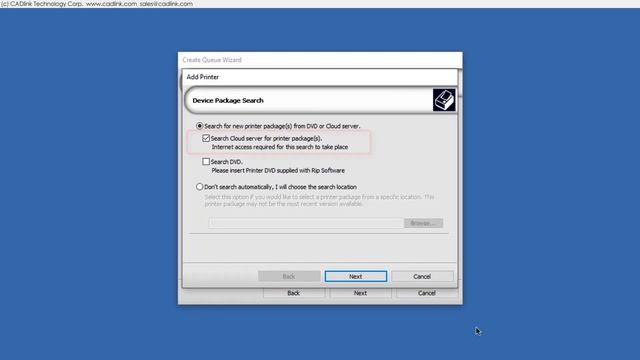 How To Install Digital Factory Apparel смотреть онлайн