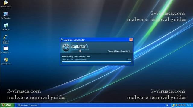 XP Antivirus Pro 2013 removal video instructions смотреть онлайн