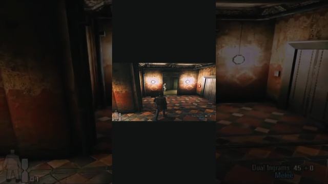 Evolution of Max Payne Games(Max Payne 1 2 and 3) смотреть онлайн