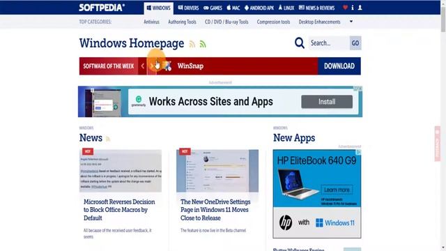 افضل المواقع لتحميل برامج الكمبيوتر The most important computer programs смотреть онлайн