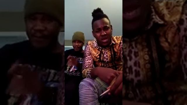 October 28, 2021 смотреть онлайн