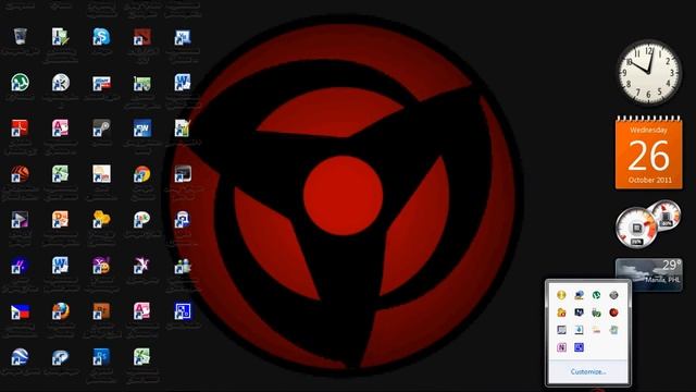 Dreamscene смотреть онлайн