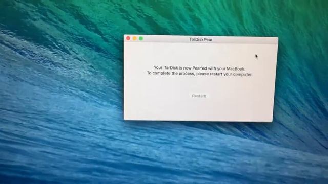How to Expand Macbook Air Hard Drive смотреть онлайн