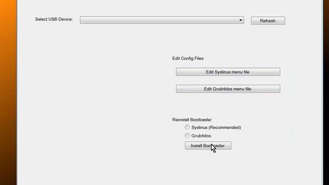 XBoot 1.0.0.0 Beta 14_portable-Eng+ guida Ita/Eng смотреть онлайн