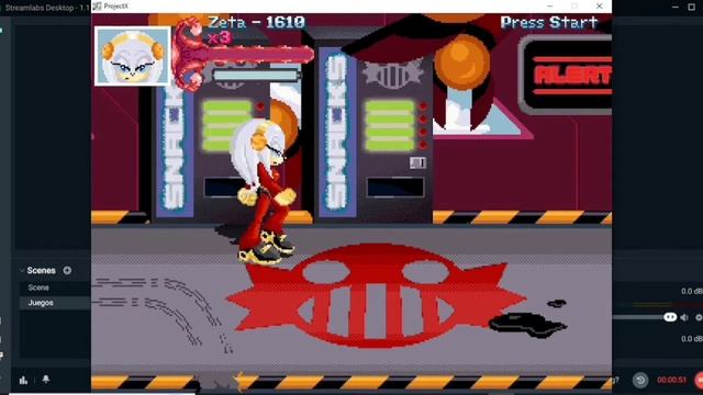 Juegos H de los buenos-Sonic Proyecto X (link) смотреть онлайн
