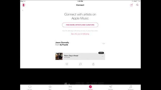 How To Upload To Apple Music Artist Accounts смотреть онлайн