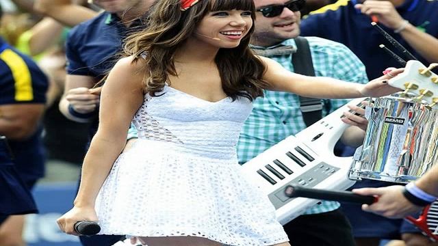 cruise wear dresses--- Performance Wear Tennis Dress in Pretty in Pin смотреть онлайн